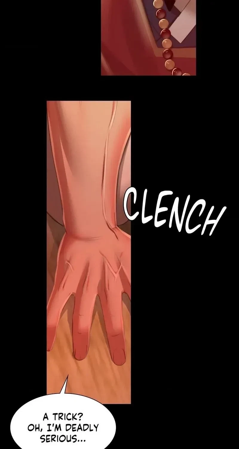 Chapter 90, page 74