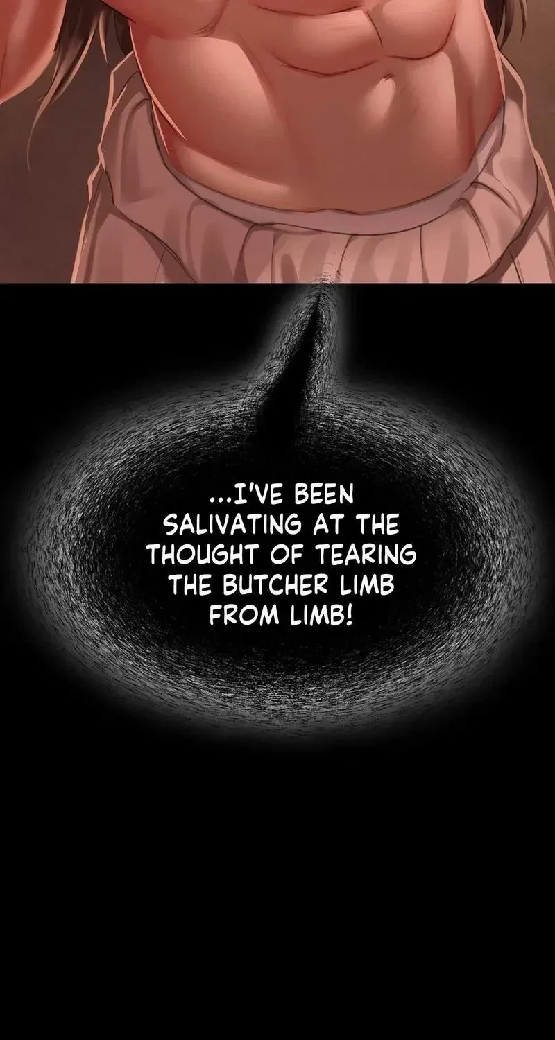 Chapter 90, page 76