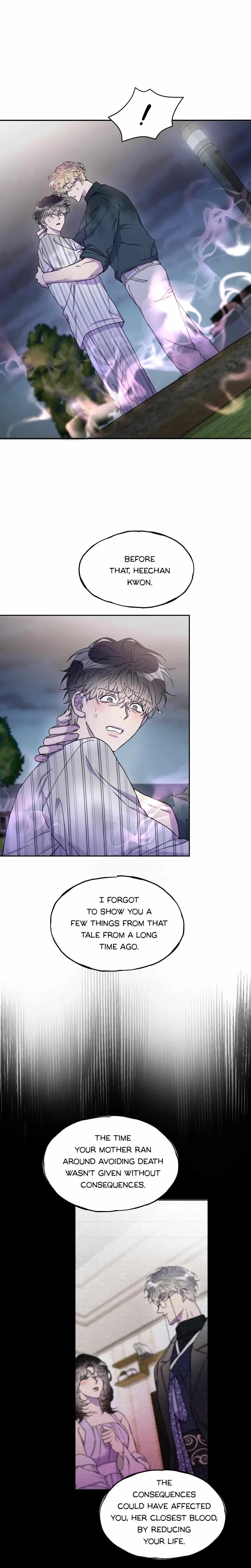 Chapter 35, page 14