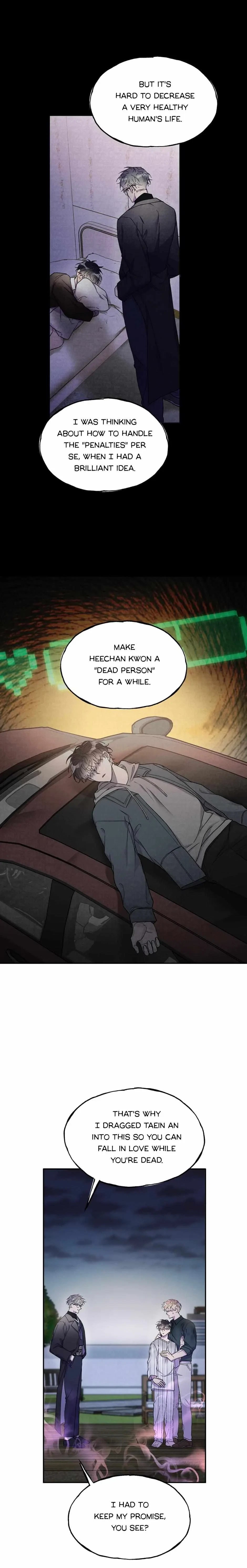 Chapter 35, page 15