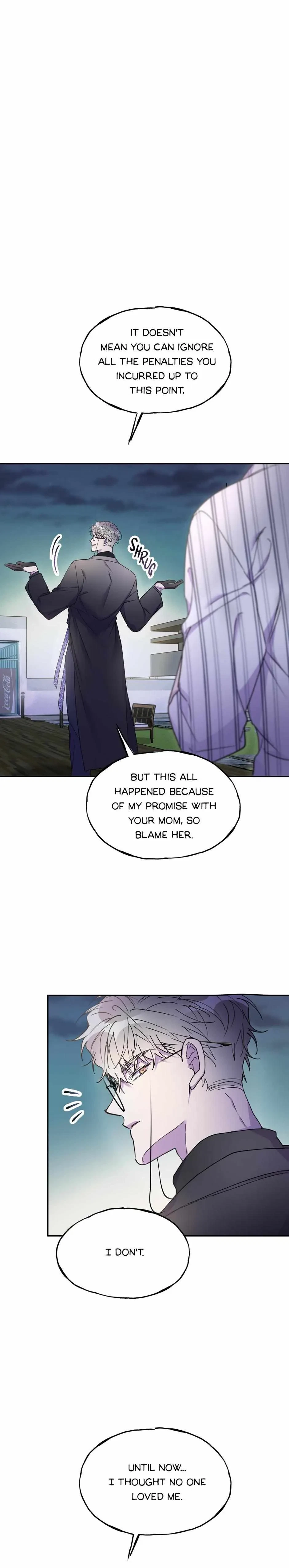 Chapter 35, page 17