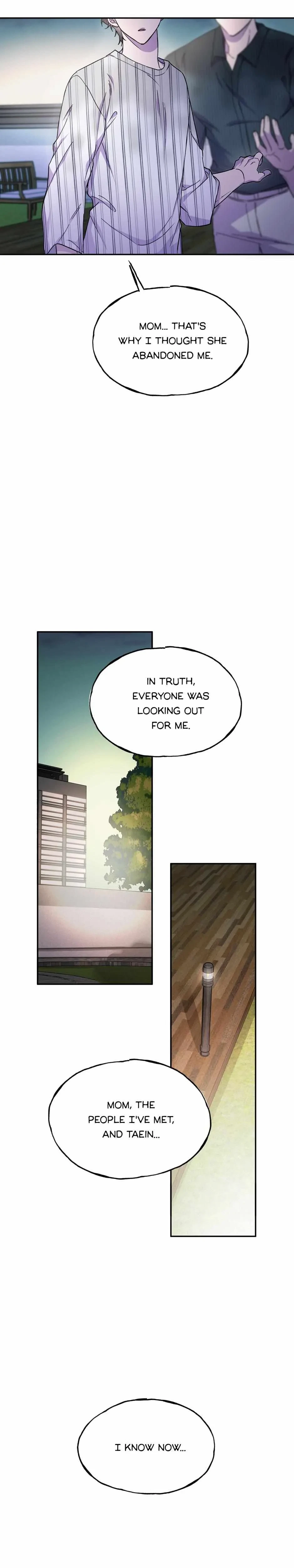 Chapter 35, page 18
