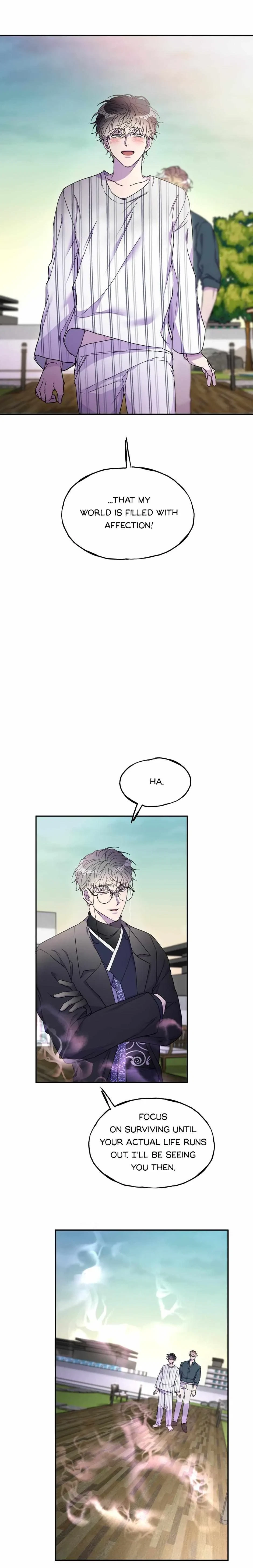 Chapter 35, page 19
