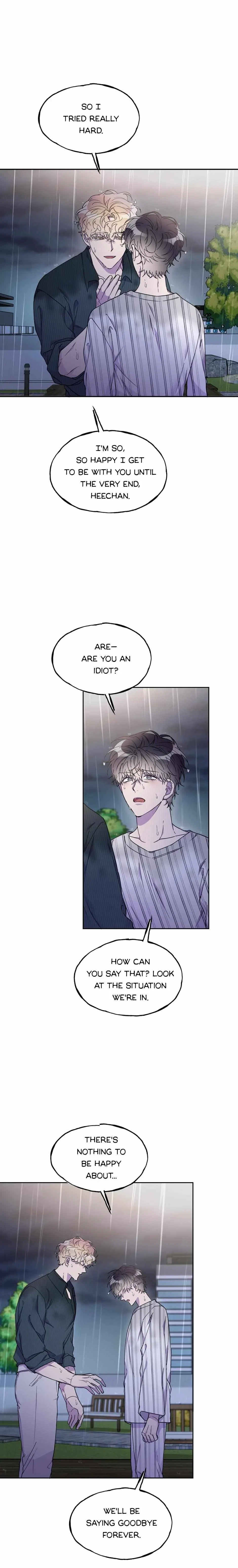 Chapter 35, page 2