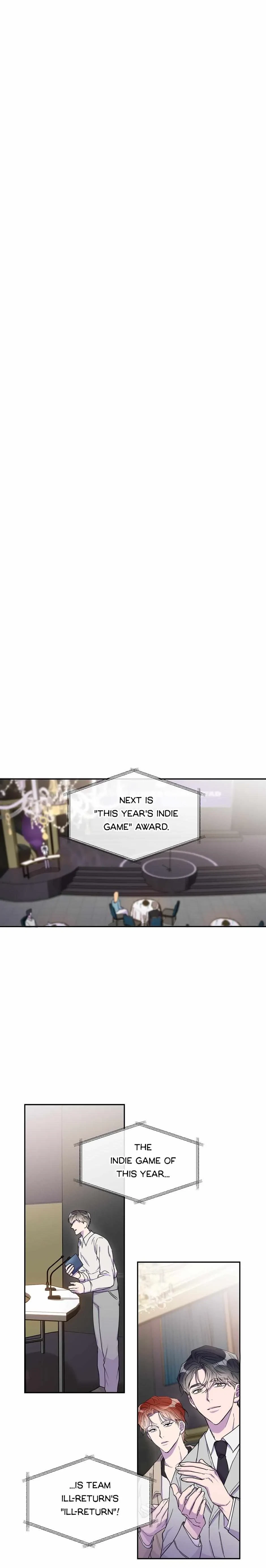 Chapter 35, page 23