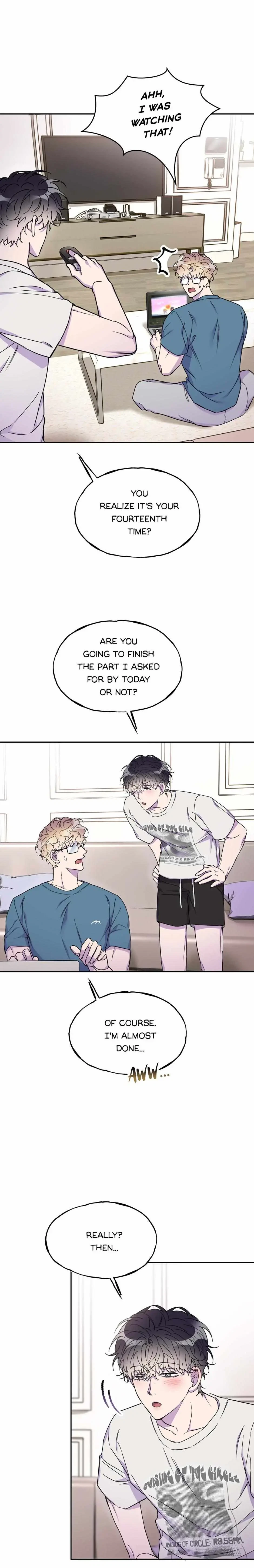 Chapter 35, page 25