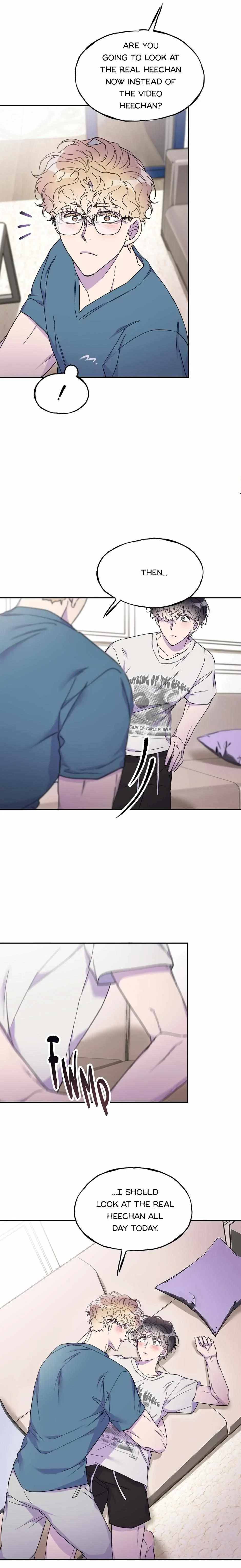 Chapter 35, page 26