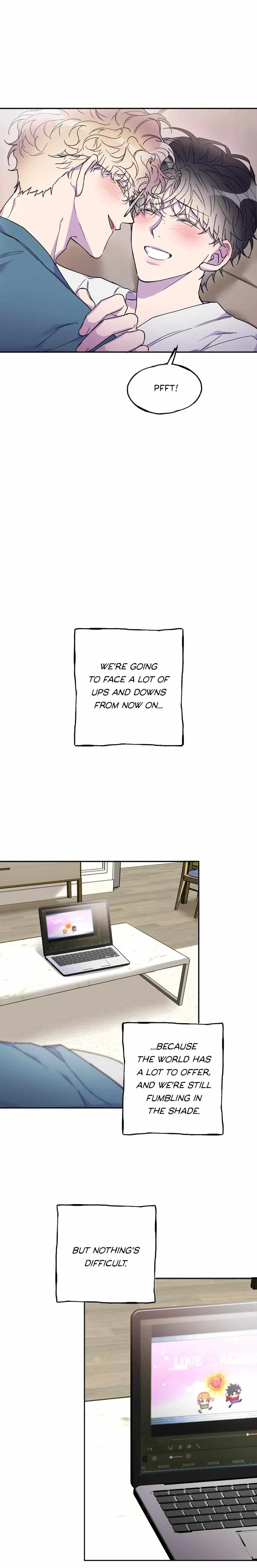 Chapter 35, page 27