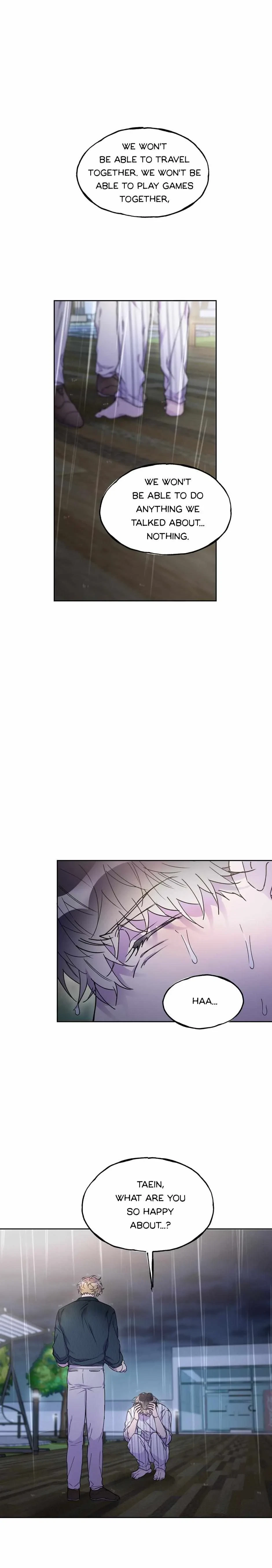Chapter 35, page 3