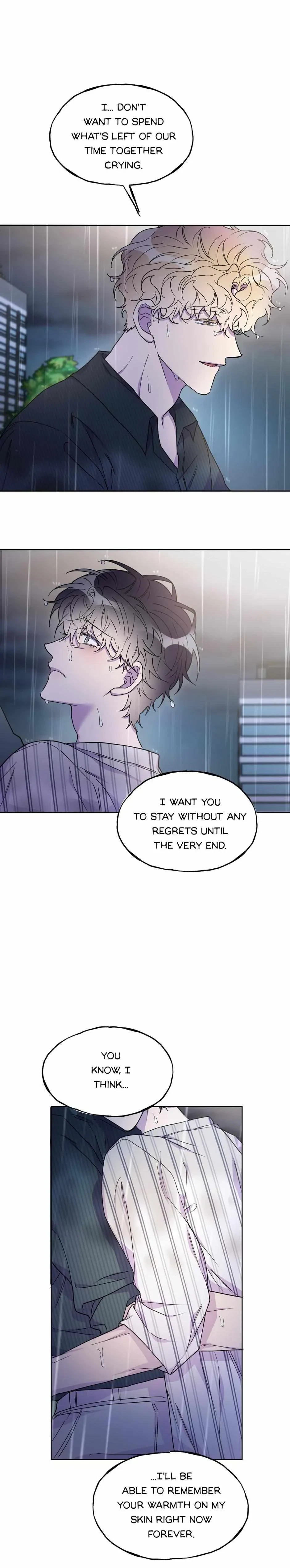 Chapter 35, page 6
