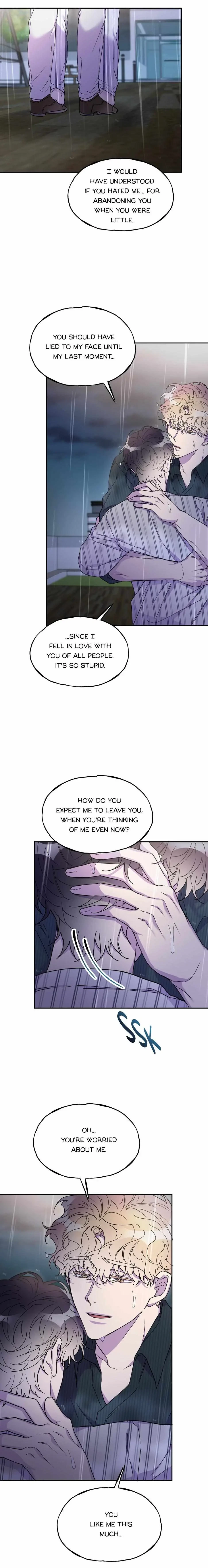 Chapter 35, page 8