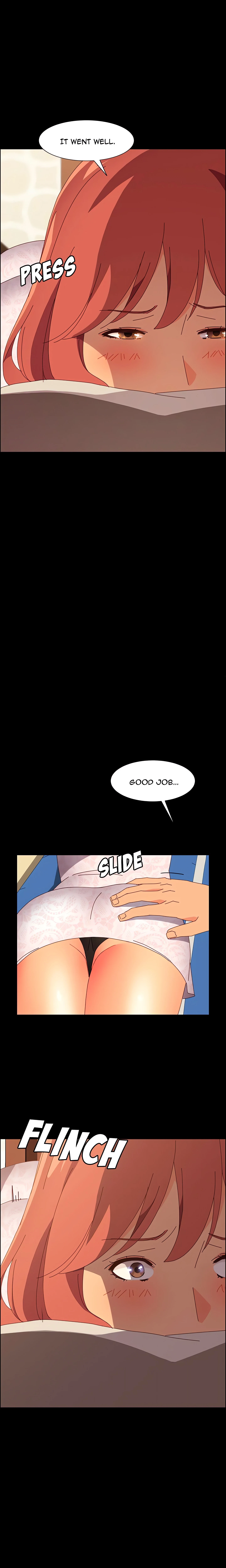 Chapter 17, page 11