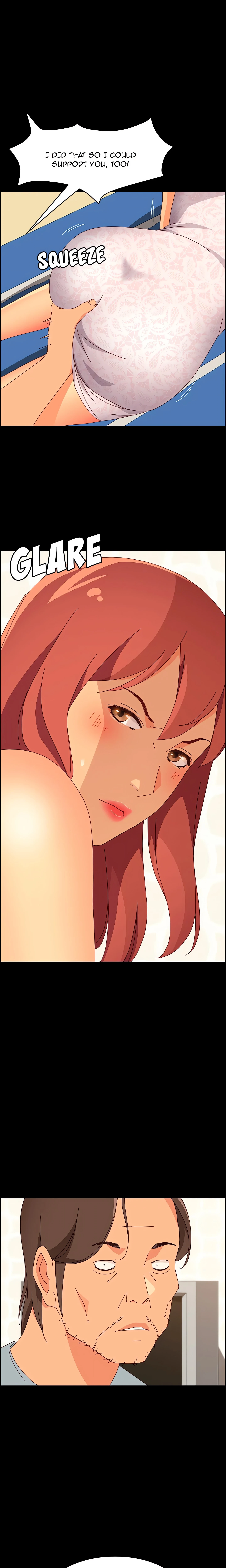 Chapter 17, page 13