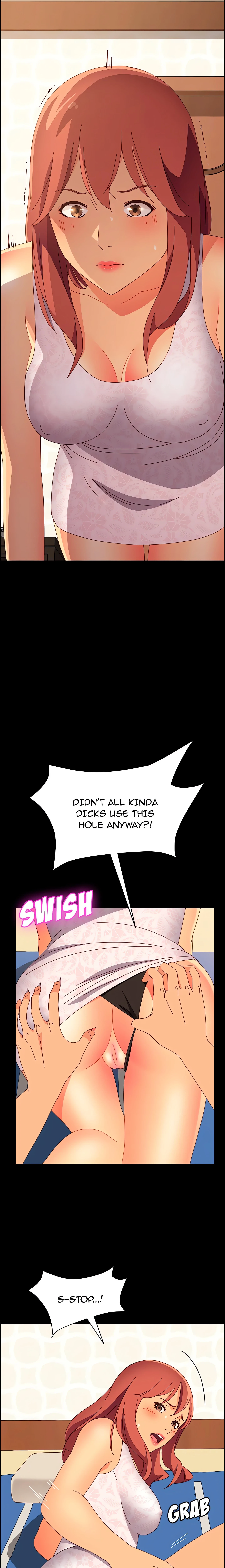Chapter 17, page 15