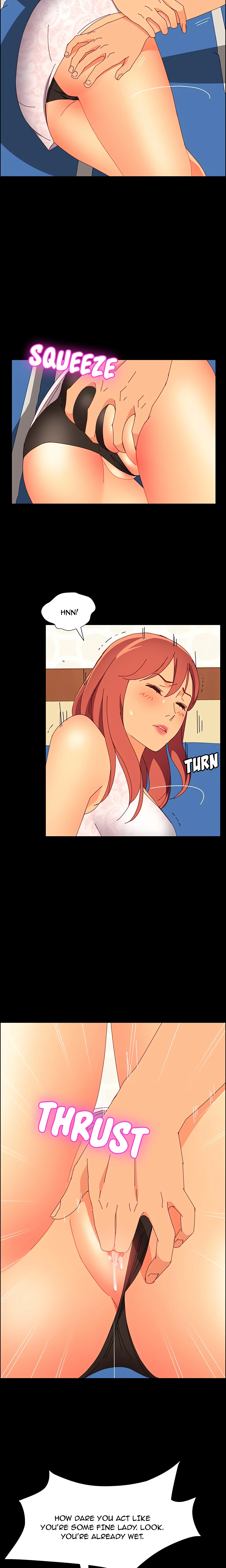 Chapter 17, page 16