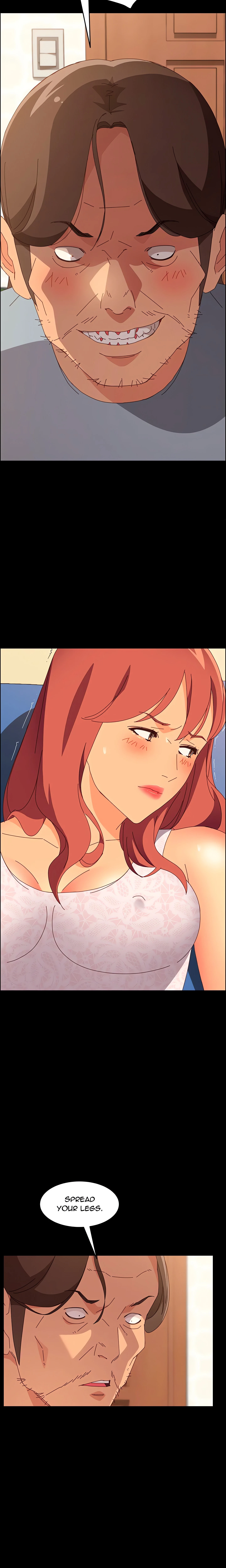 Chapter 17, page 17