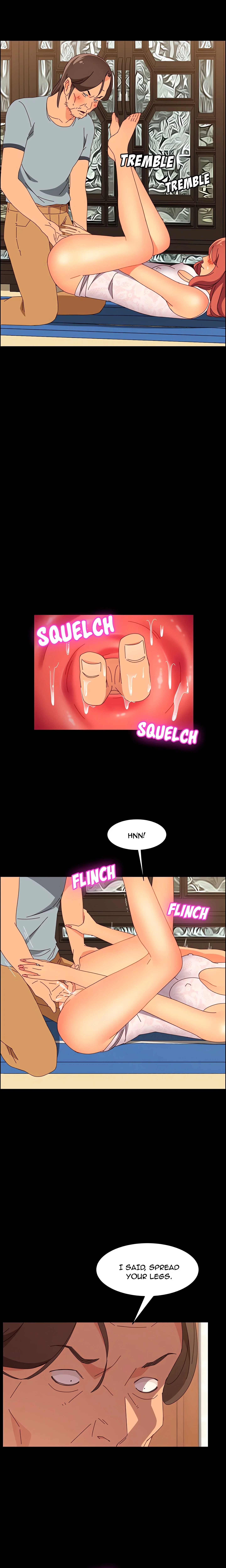 Chapter 17, page 18