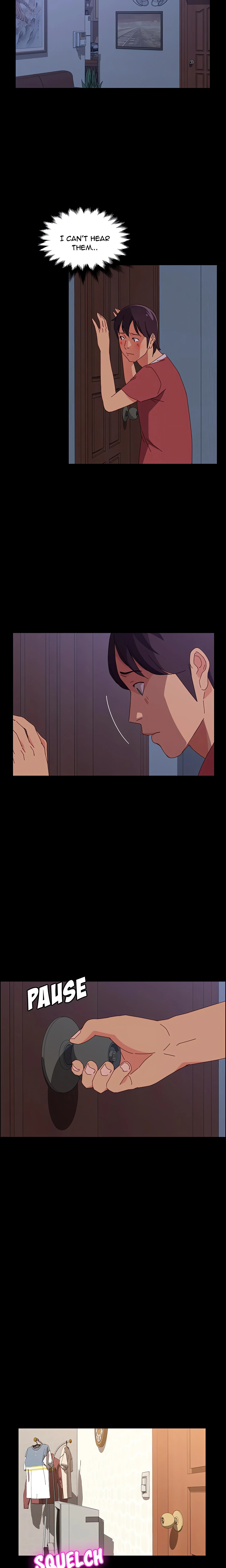 Chapter 17, page 20