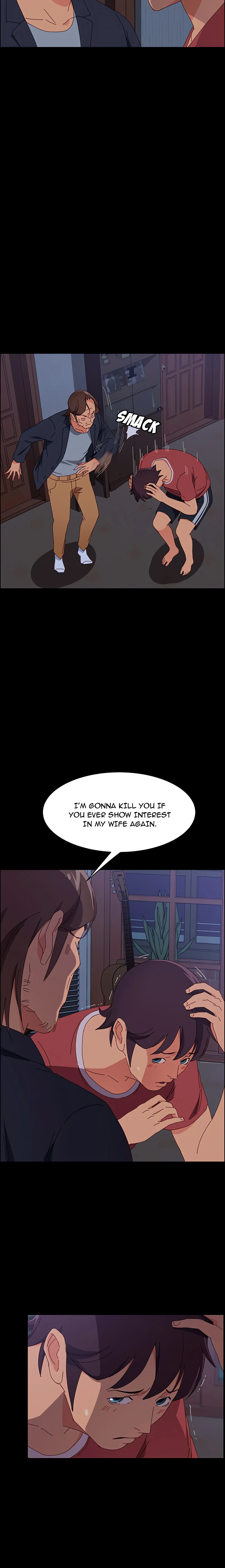 Chapter 17, page 7