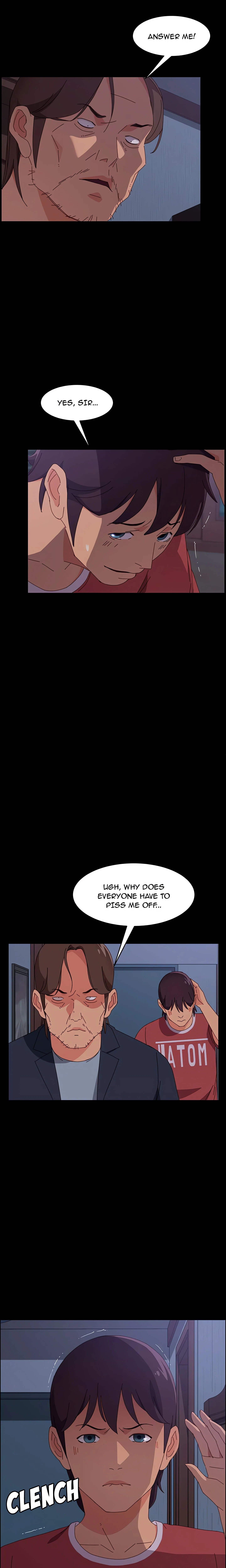 Chapter 17, page 8