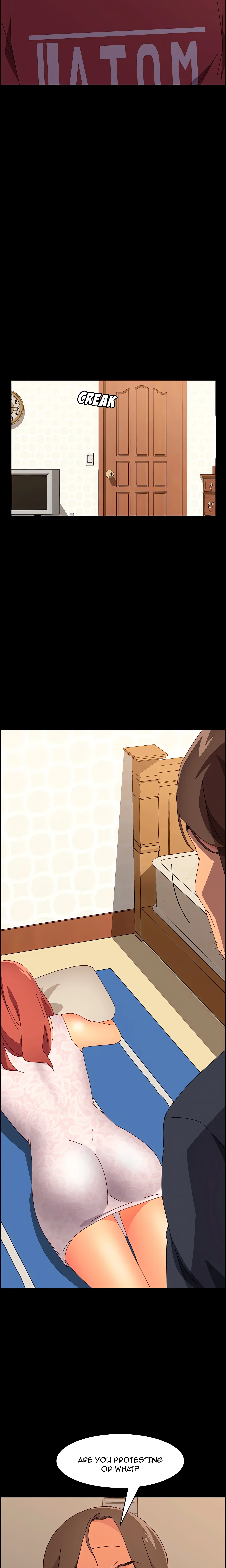 Chapter 17, page 9
