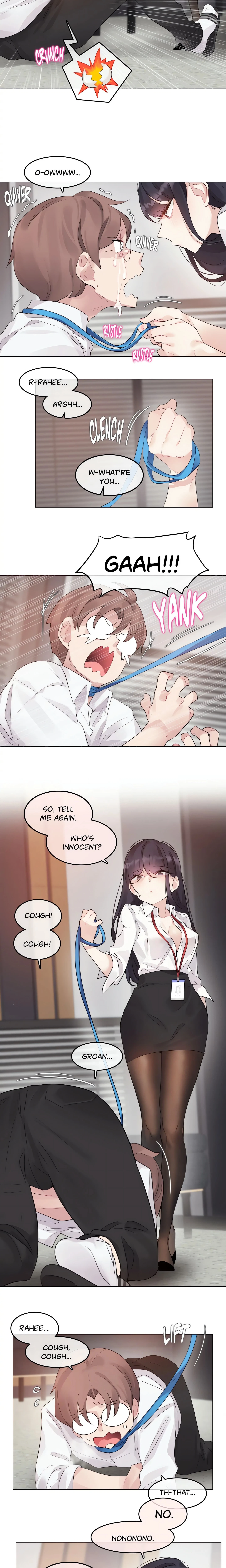 Chapter 137, page 10