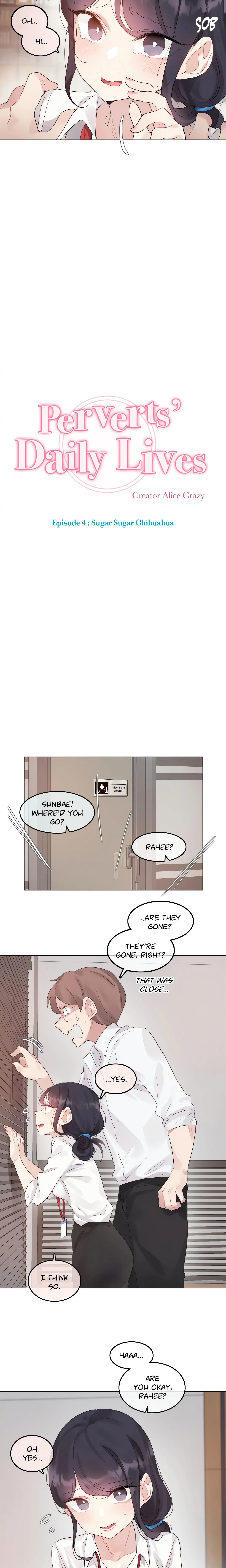 Chapter 137, page 5