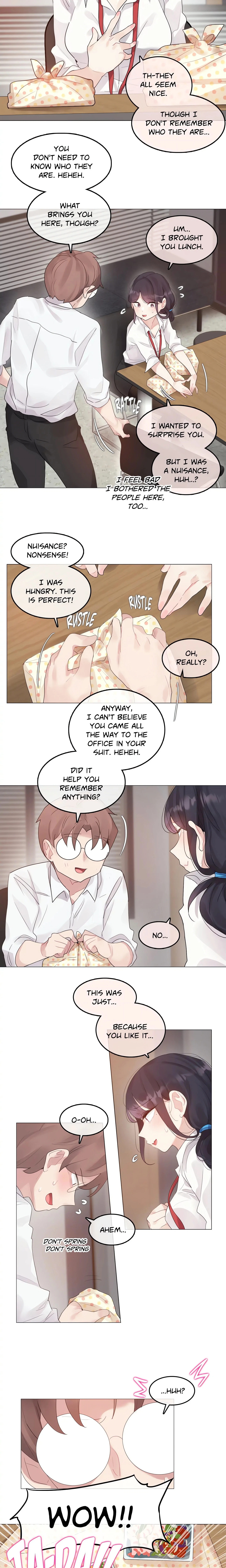 Chapter 137, page 6