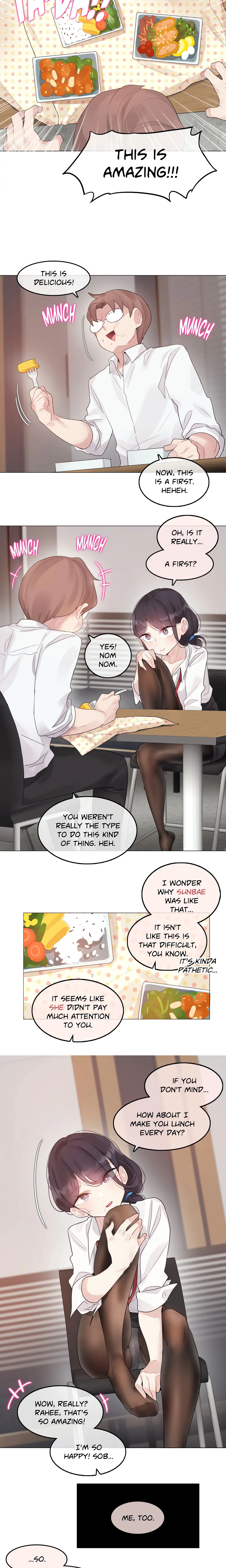 Chapter 137, page 7