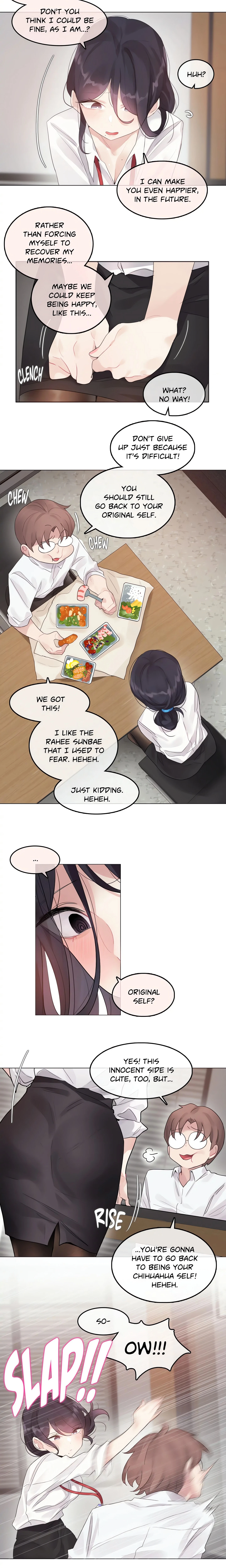 Chapter 137, page 8