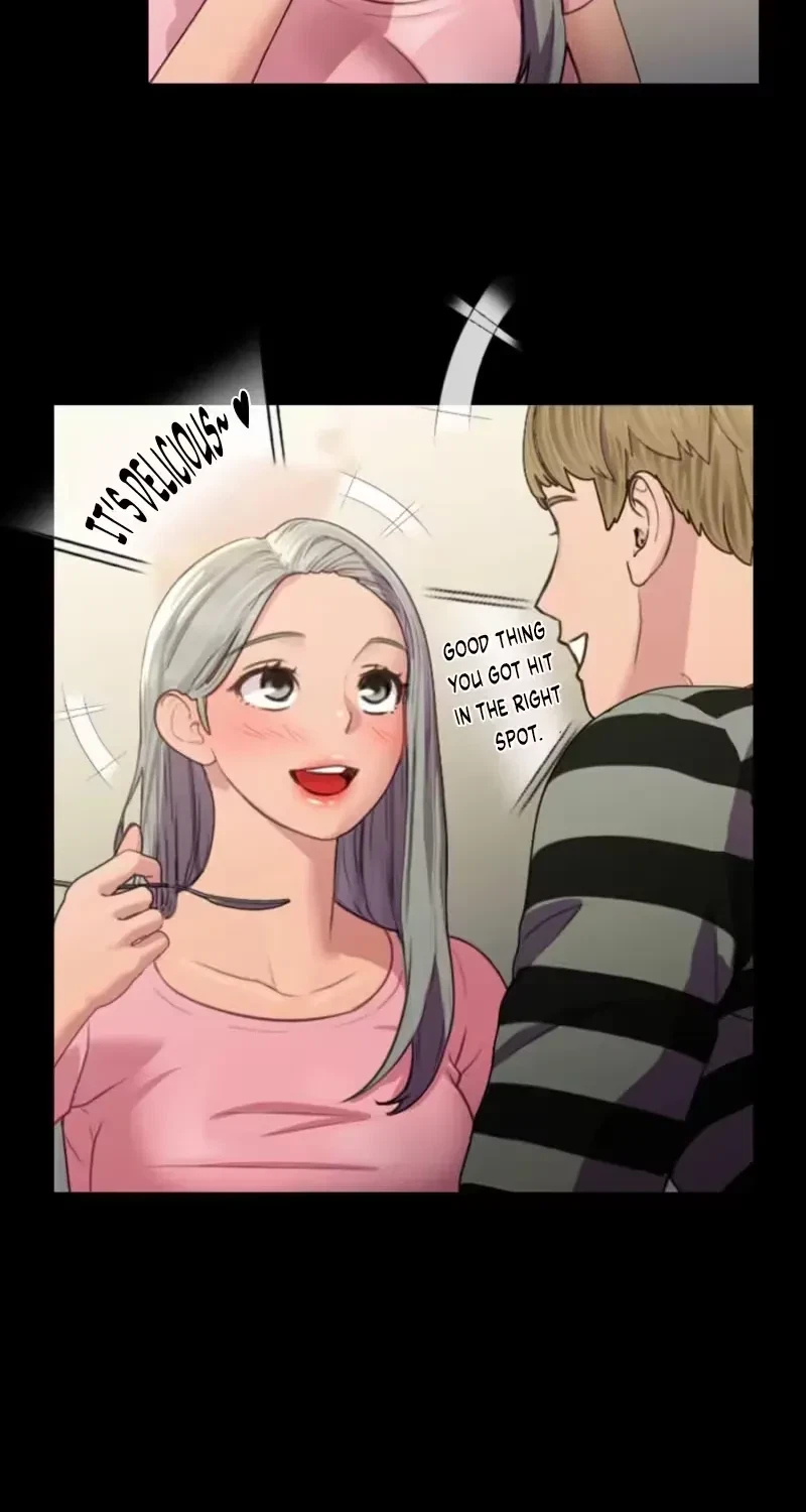 Chapter 6, page 26