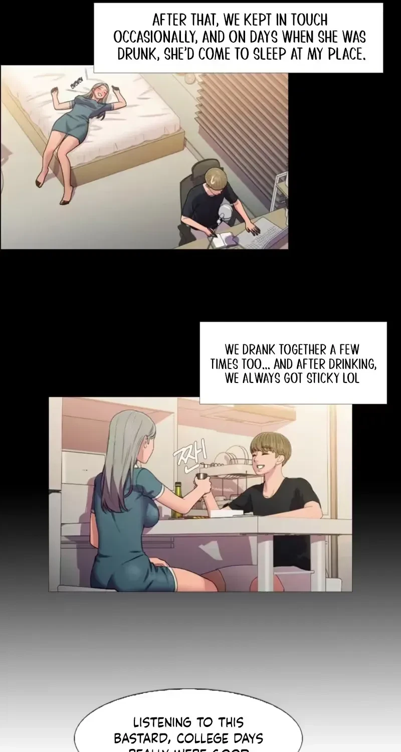 Chapter 6, page 27