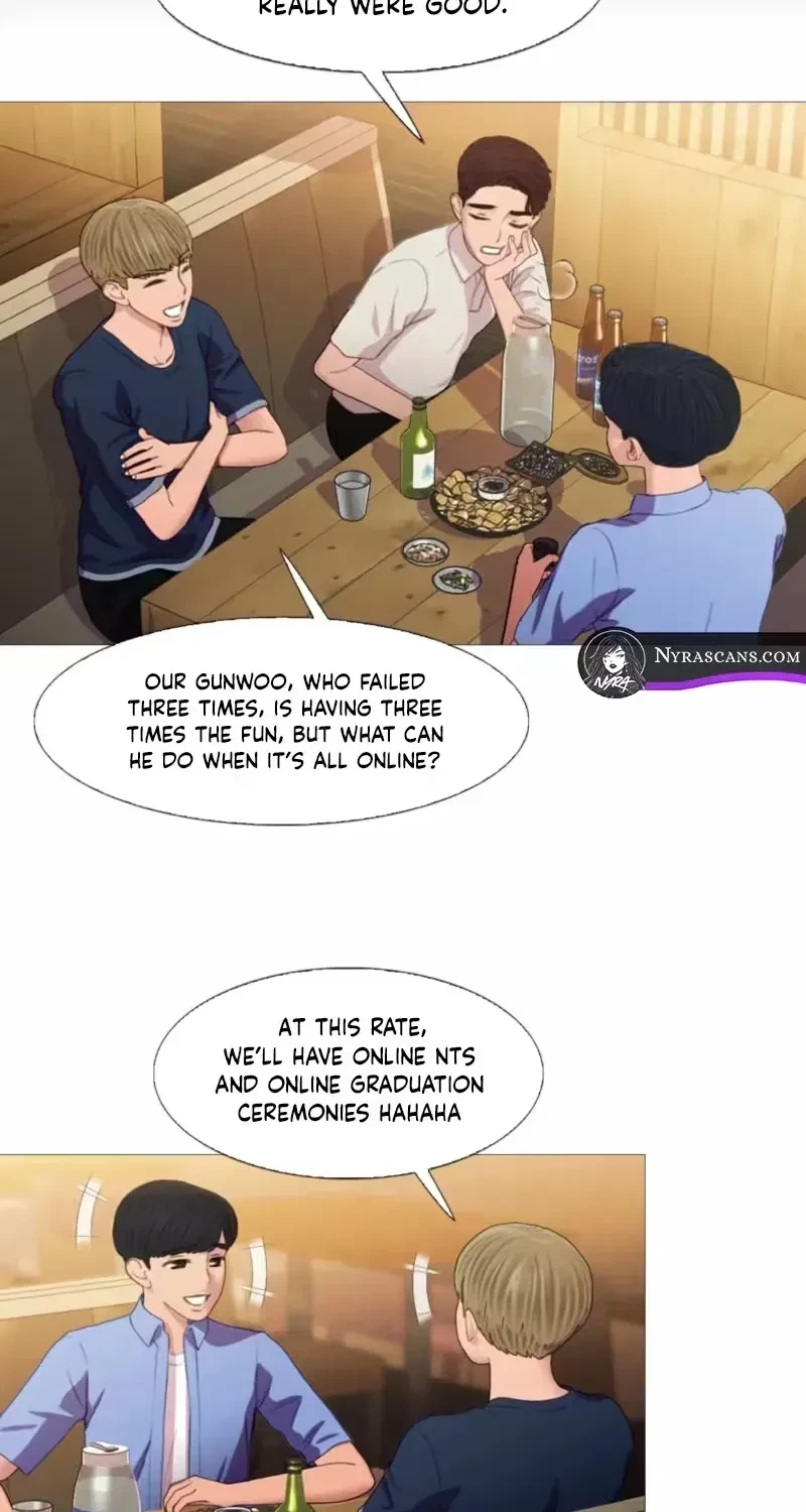 Chapter 6, page 28