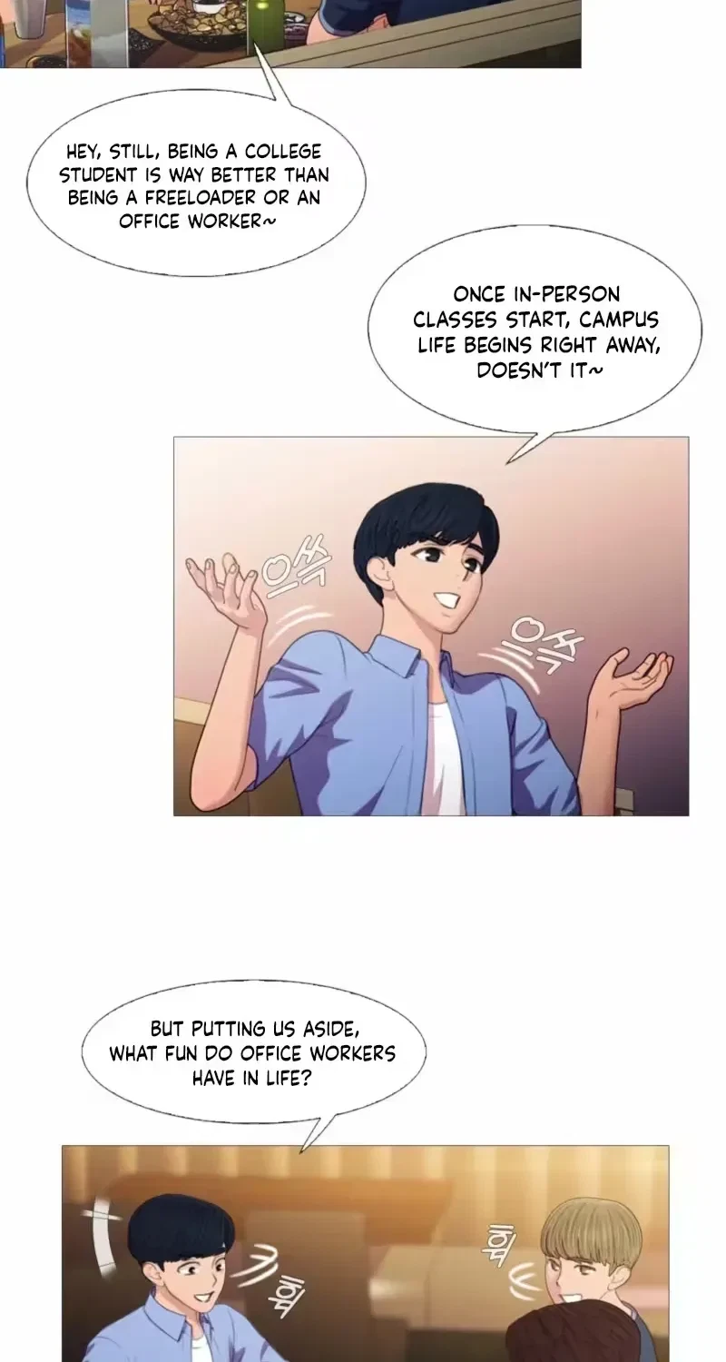Chapter 6, page 29