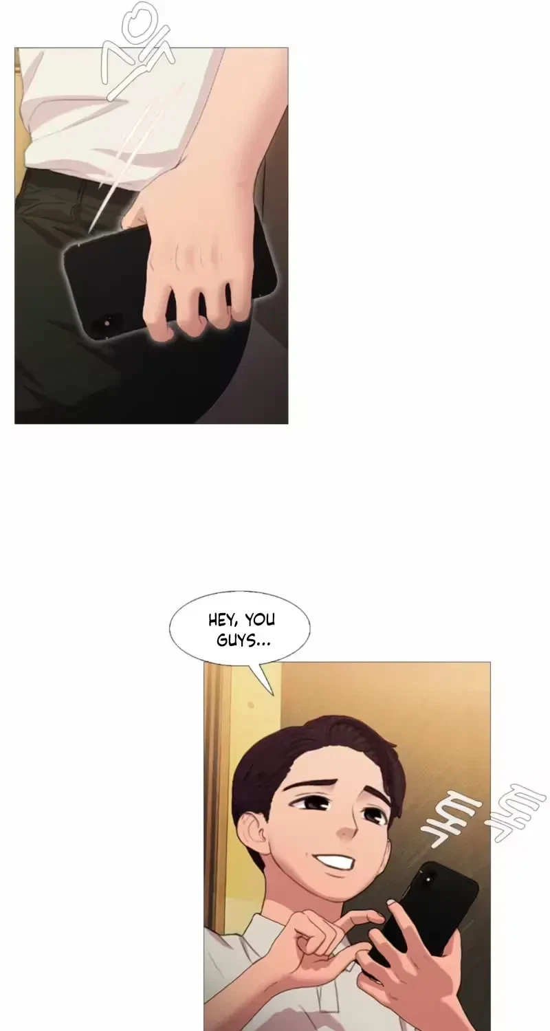 Chapter 6, page 31