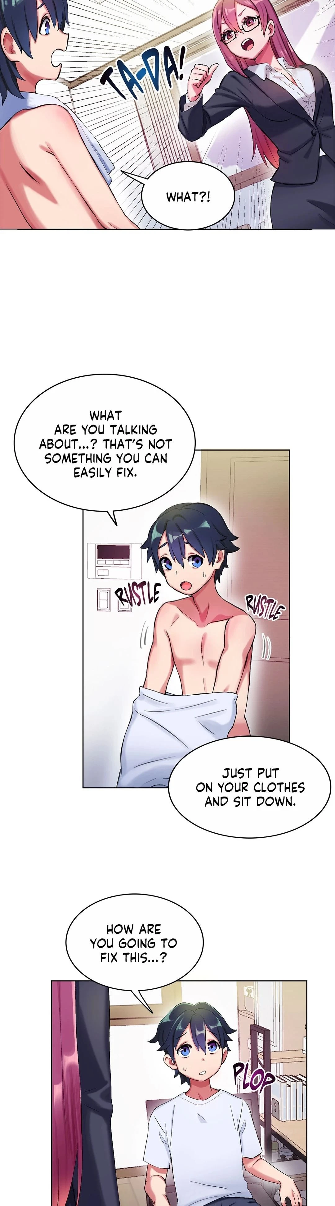 Chapter 4, page 11