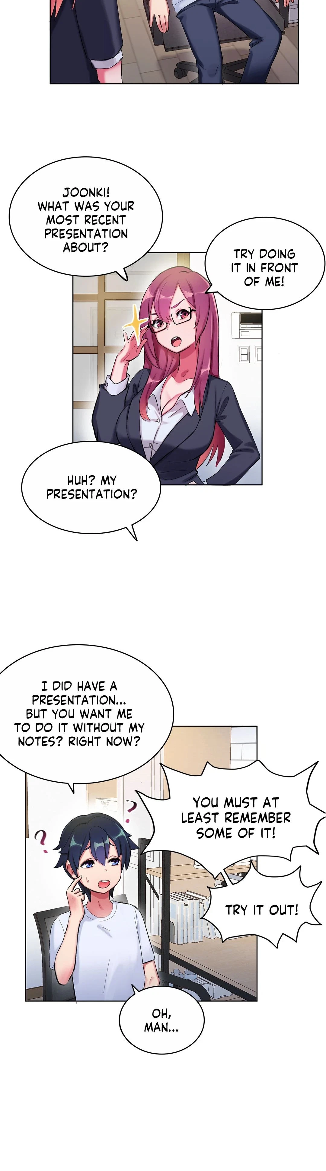 Chapter 4, page 12