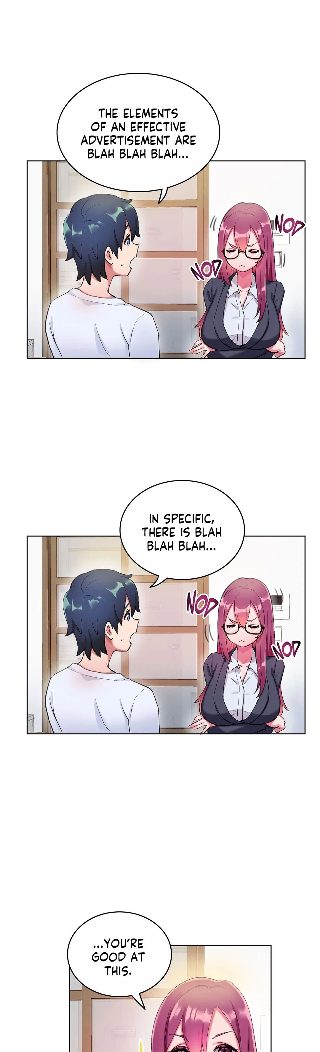 Chapter 4, page 13