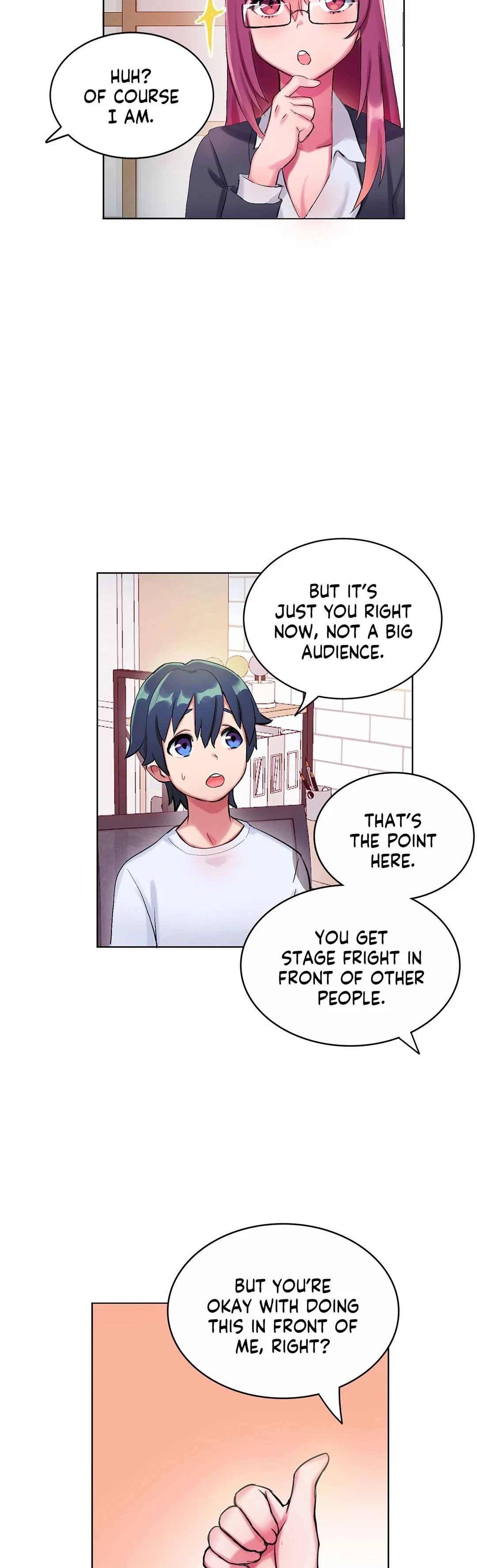 Chapter 4, page 14