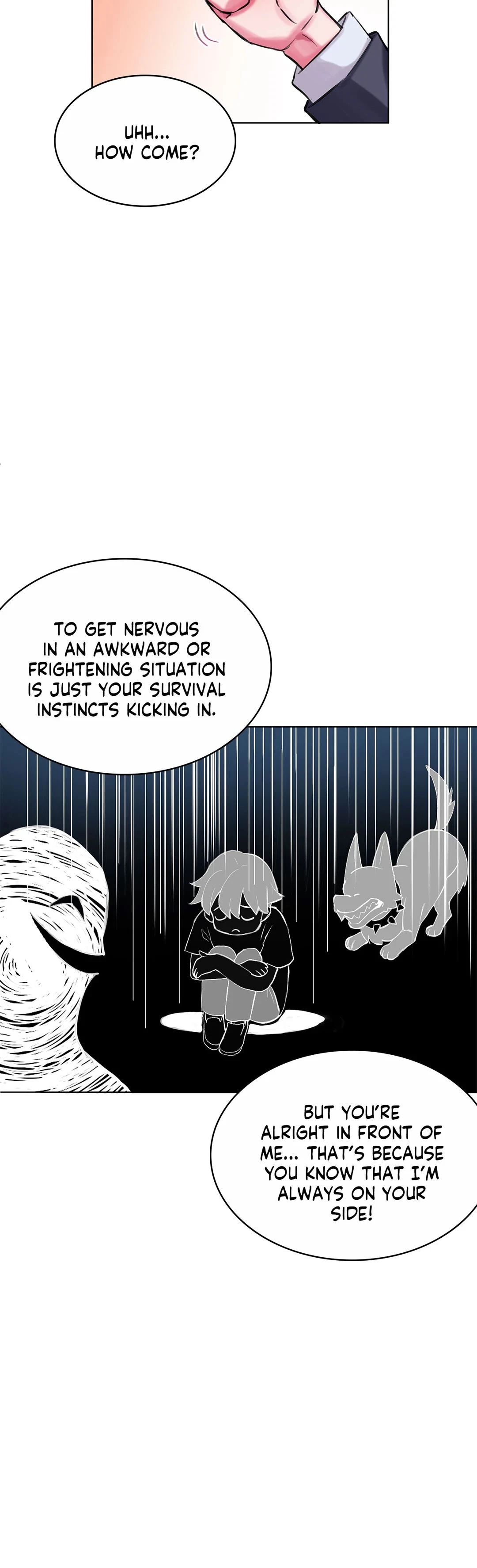 Chapter 4, page 15
