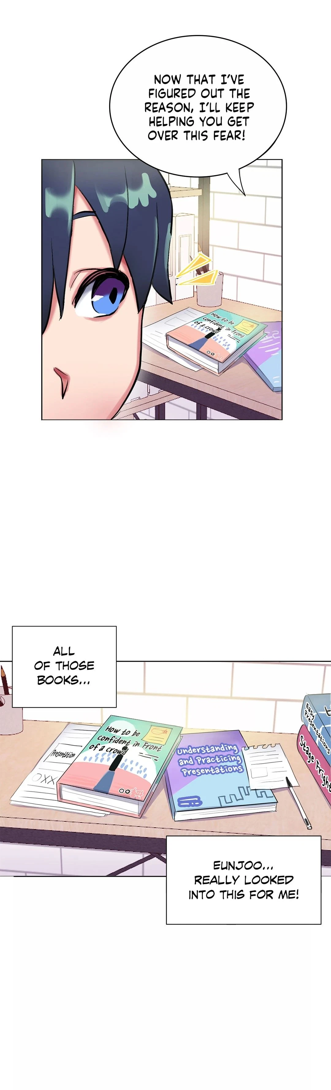 Chapter 4, page 16