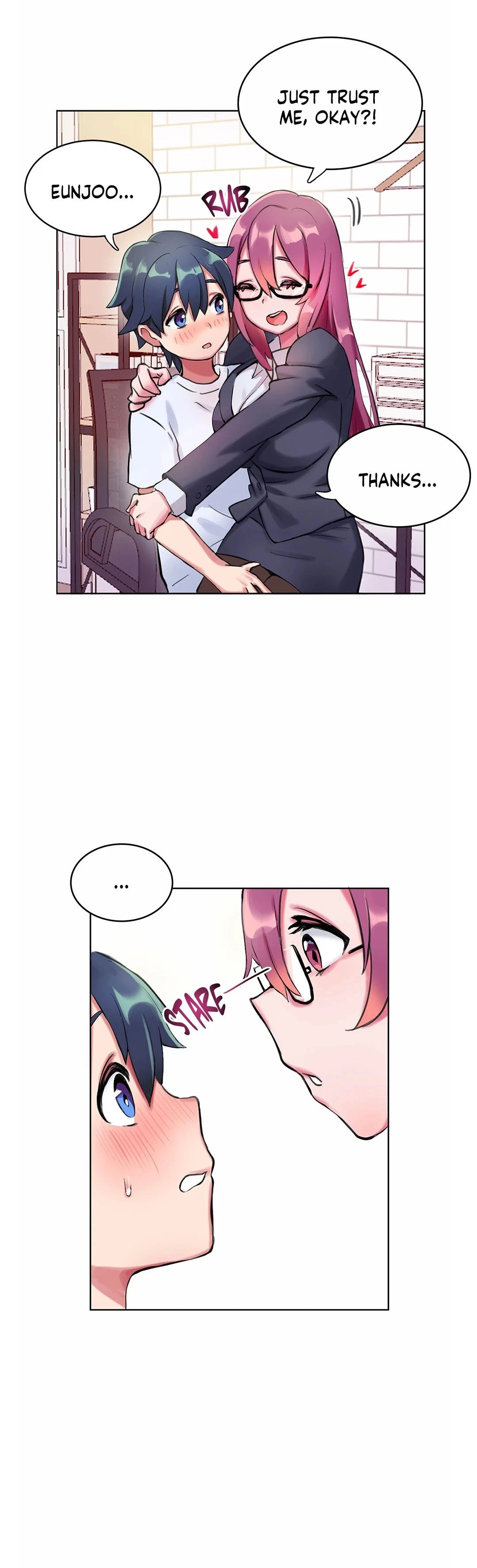 Chapter 4, page 17