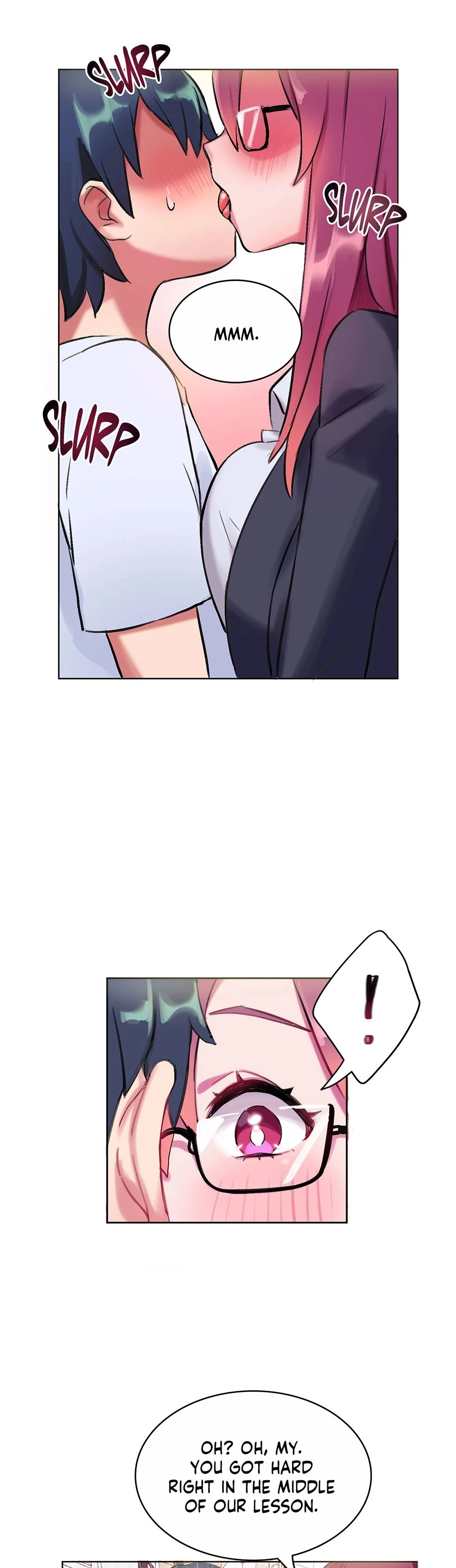 Chapter 4, page 18