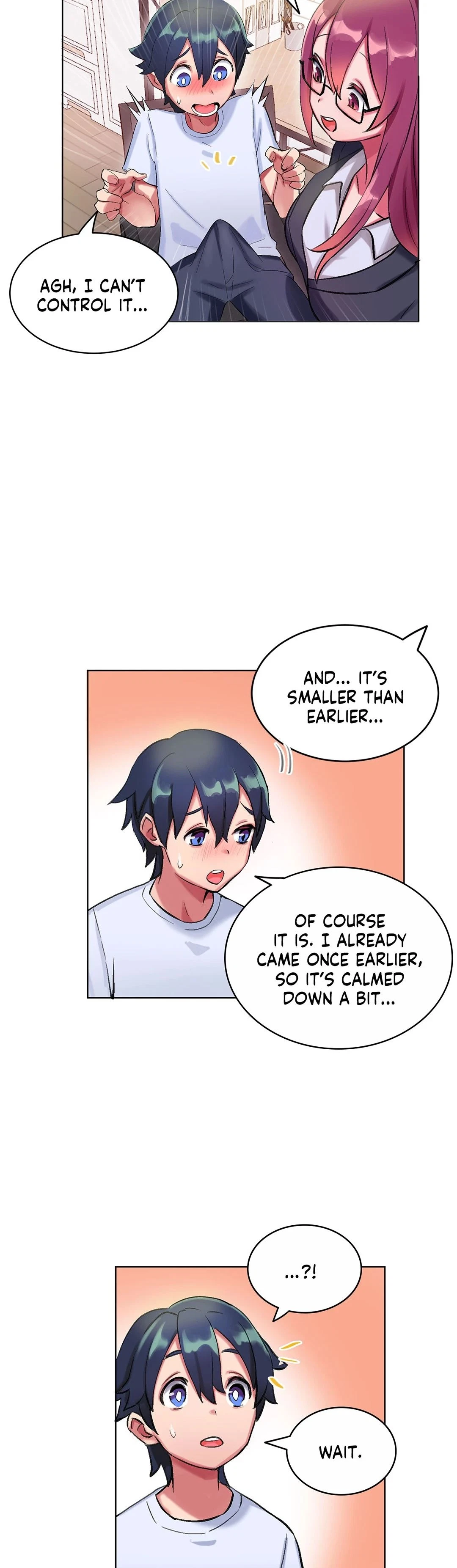 Chapter 4, page 19