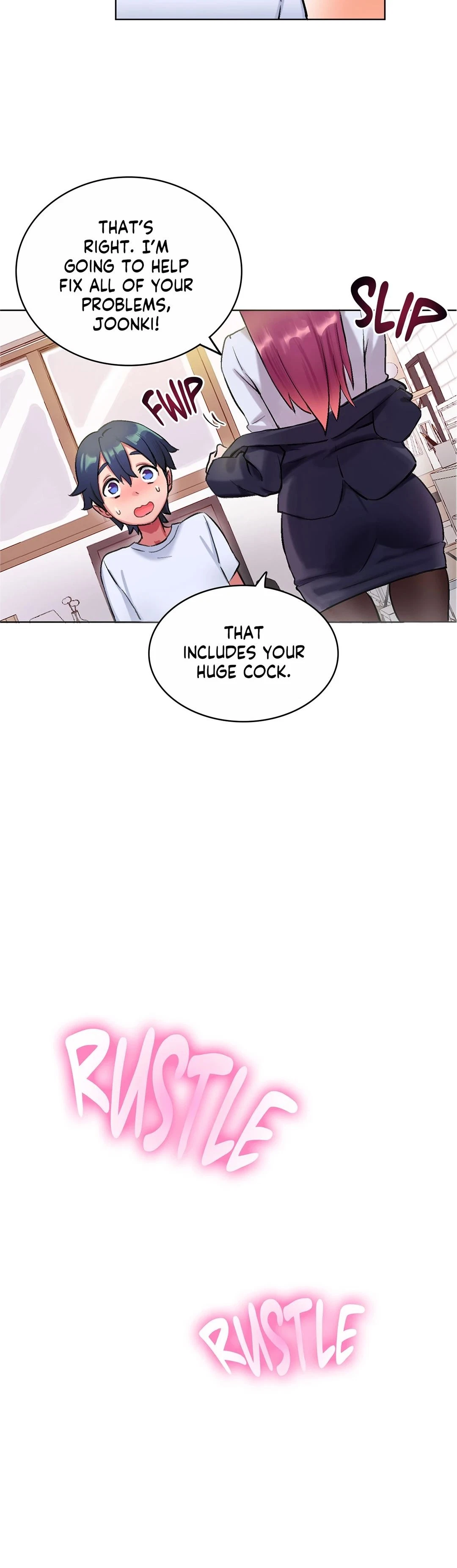 Chapter 4, page 20