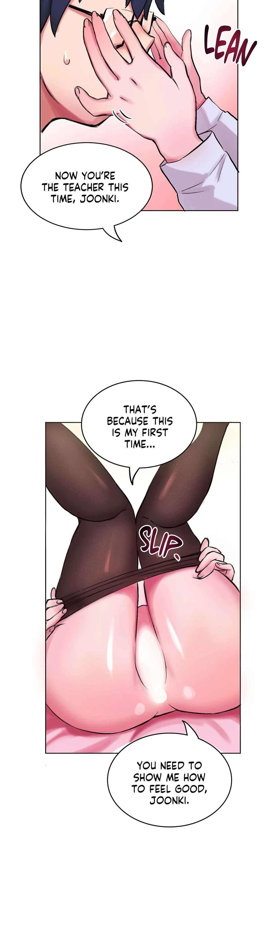 Chapter 4, page 22