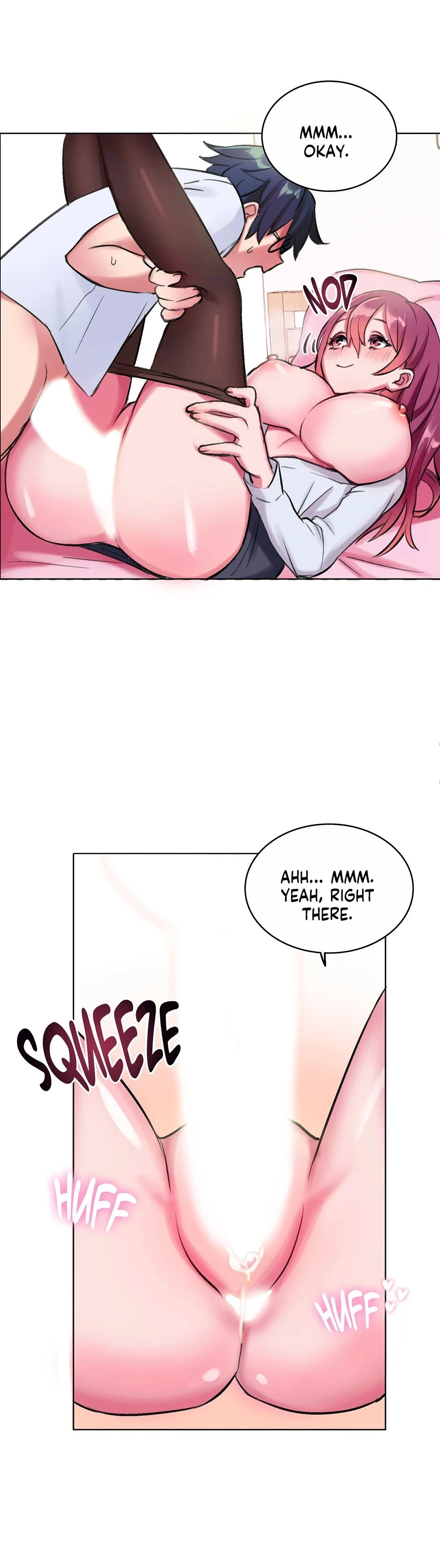 Chapter 4, page 23