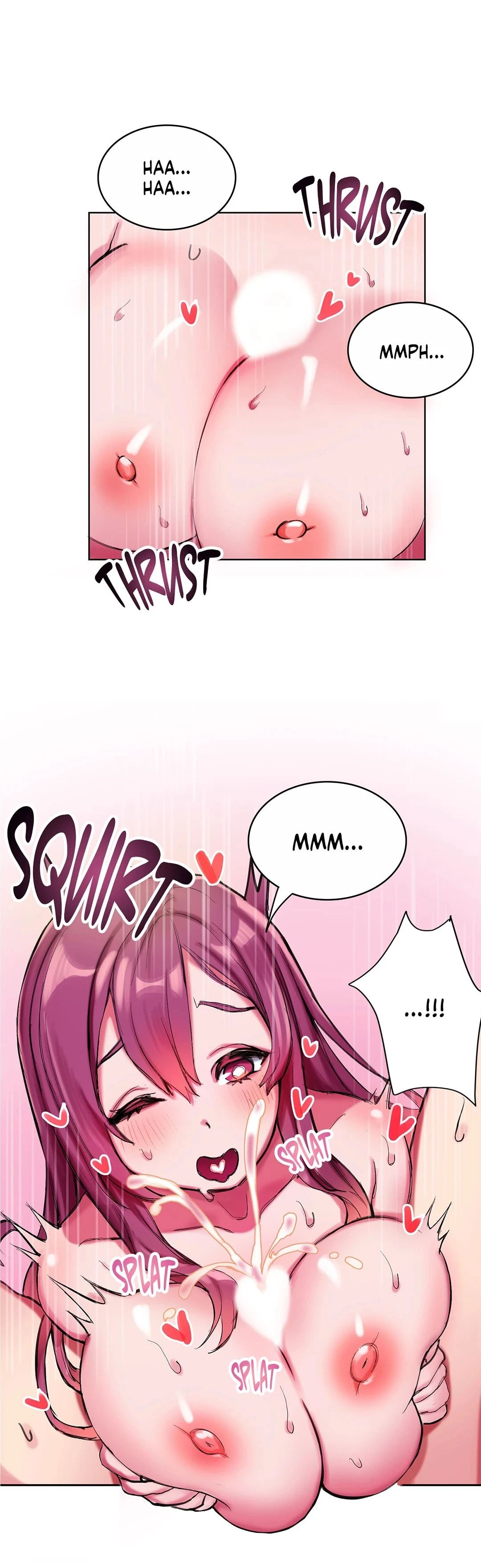 Chapter 4, page 5