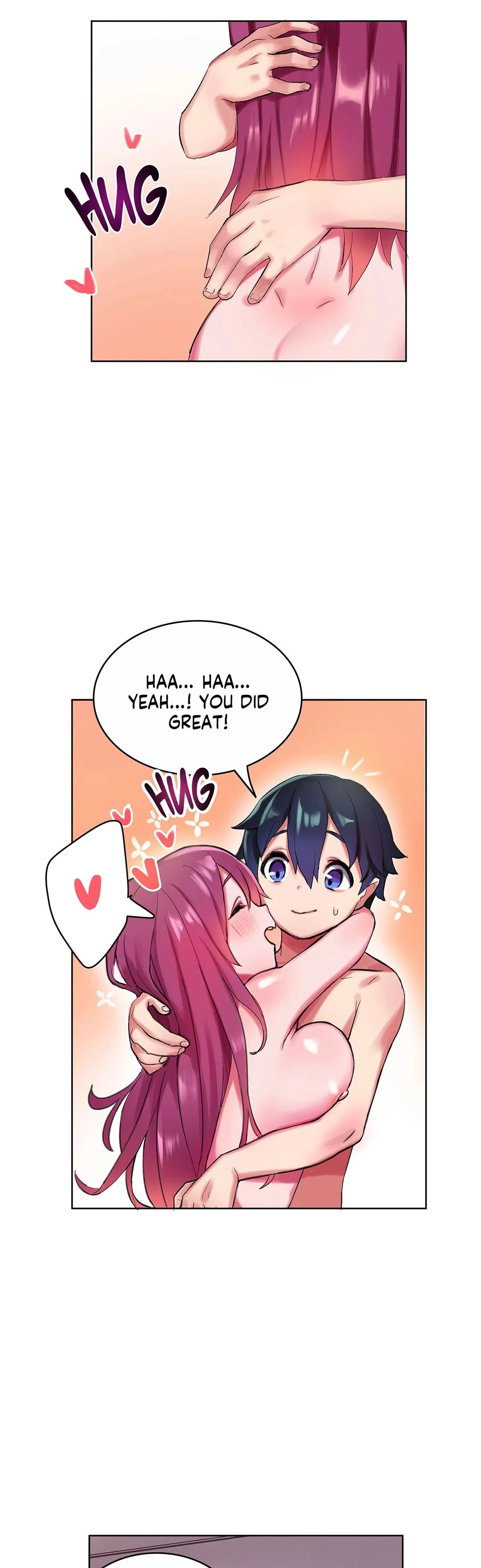 Chapter 4, page 7