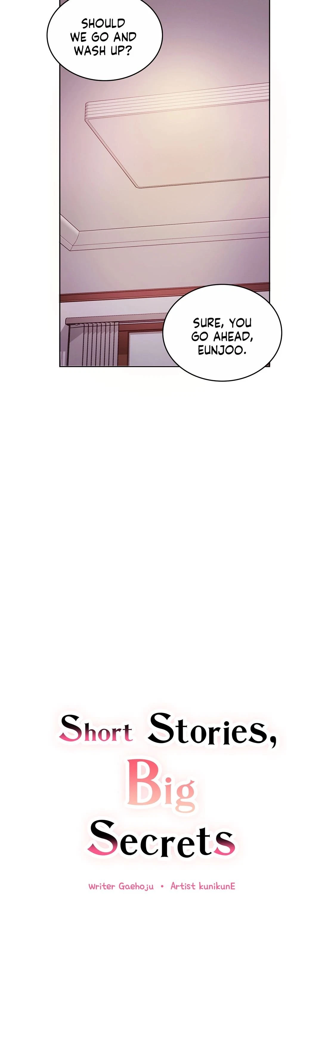 Chapter 4, page 8